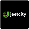 Avatar of jeetcitycasinos