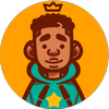 Avatar of crowncreative