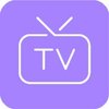 Avatar of onlinetv