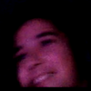 Avatar of Rezzeko