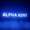 Avatar of ALPHA KENT
