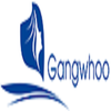 Avatar of Gangwhoo Hospital