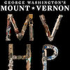 Avatar of Mount Vernon Historic Preservation