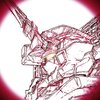 Avatar of SUNICORN