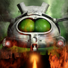 Avatar of FightingMachine