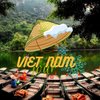 Avatar of vietnamjour