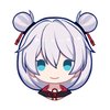 Avatar of fea1n