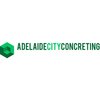 Avatar of concretingau
