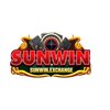Avatar of Sunwin – Cổng Game Bài Sunwin exchange Số 1