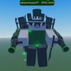 Avatar of aledensa038
