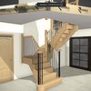 Avatar of Arek @ Vonka Stairs 2