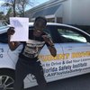 Avatar of Best deltona driving school