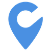 Avatar of FixMyCar