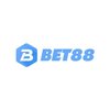 Avatar of Bet88app Luxury
