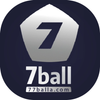 Avatar of 77ball