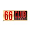 Avatar of 66club
