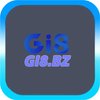 Avatar of gi8bz