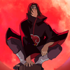 Avatar of erenzek