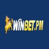 Avatar of WINBET