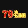 Avatar of 79King