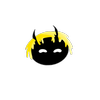 Avatar of raamedullamusic