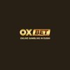 Avatar of OXBET