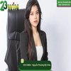 Avatar of Nguyễn Phương Mỹ Châu