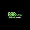 Avatar of 888NEW