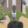 Avatar of Mister_V