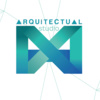 Avatar of arquitectualstudio