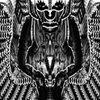 Avatar of aaandro
