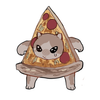 Avatar of PizzaDayoo
