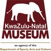 Avatar of KwaZulu-Natal Museum DHS