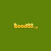 Avatar of Good88