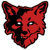 Avatar of pyrosity