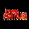 Avatar of 45678mba