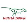 Avatar of Museu da Lourinhã