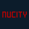 Avatar of Nucity