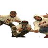 Avatar of J1DRP