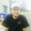 Avatar of Lukas.Danek