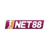Avatar of Net88pandorajewelrybracelets