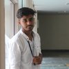 Avatar of Salil3dartist
