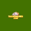 Avatar of Tài xỉu online