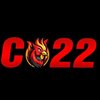 Avatar of c22one