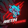 Avatar of Hailx.Aqil
