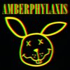 Avatar of amberlyons38