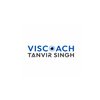 Avatar of Viscoach