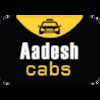 Avatar of Aadesh Cabs