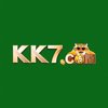 Avatar of kk7 game Slots Premium e Atendimento VIP