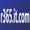 Avatar of r365itcom